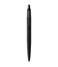 Ручка кулькова Parker JOTTER XL Monochrome Black BT BP блістер 12 436 картинка, зображення, фото