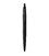 Ручка кулькова Parker JOTTER XL Monochrome Black BT BP блістер 12 436 картинка, зображення, фото