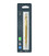 Ручка кулькова Parker JOTTER XL Monochrome Gold GT BP блістер 12 536 картинка, зображення, фото