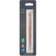 Ручка кулькова Parker JOTTER XL Monochrome Pink Gold PGT BP блістер 12 636 картинка, зображення, фото