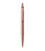 Ручка кулькова Parker JOTTER XL Monochrome Pink Gold PGT BP блістер 12 636 картинка, зображення, фото