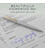 Ручка кулькова Parker JOTTER Stainless Steel GT BP блістер 16 036 картинка, зображення, фото