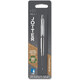 Ручка шариковая Parker JOTTER Stainless Steel CT BP блистер 16 136 фото