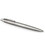 Набір Parker JOTTER Stainless Steel CT BP+PCL (кулькова + олівець) картинка, зображення, фото