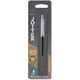 Ручка шариковая Parker JOTTER Bond Street Black CT BP блистер 16 236 фото