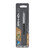 Ручка кулькова Parker JOTTER Bond Street Black CT BP блістер 16 236 картинка, зображення, фото