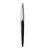 Ручка кулькова Parker JOTTER Bond Street Black CT BP блістер 16 236 картинка, зображення, фото