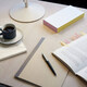 Ручка шариковая Parker JOTTER Bond Street Black CT BP блистер 16 236 фото