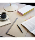 Ручка кулькова Parker JOTTER Bond Street Black CT BP блістер 16 236 картинка, зображення, фото