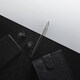 Ручка шариковая Parker JOTTER Bond Street Black CT BP блистер 16 236 фото