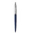 Ручка кулькова Parker JOTTER Royal Blue CT BP блістер 16 336 картинка, зображення, фото