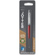 Ручка кулькова Parker JOTTER Kensington Red CT BP блістер 16 436 картинка, зображення, фото