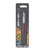 Ручка кулькова Parker JOTTER Kensington Red CT BP блістер 16 436 картинка, зображення, фото