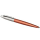 Шариковая ручка Parker JOTTER Chelsea Orange CT BP 16 532 фото