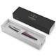 Ручка кулькова Parker JOTTER Victoria Violet CT BP 16 732 картинка, зображення, фото