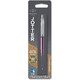 Ручка шариковая Parker JOTTER Victoria Violet CT BP блистер 16 736 фото
