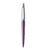 Ручка кулькова Parker JOTTER Victoria Violet CT BP блістер 16 736 картинка, зображення, фото