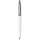 Ручка шариковая Parker JOTTER Originals White BP блистер 15 036 фото