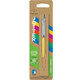 Ручка кулькова Parker JOTTER Originals Yellow CT BP блістер 15 336 картинка, зображення, фото