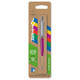 Ручка кулькова Parker JOTTER Originals Magenta CT BP блістер 15 536 картинка, зображення, фото