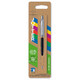 Ручка кулькова Parker JOTTER Originals Black CT BP блістер 15 636 картинка, зображення, фото