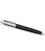 Ручка гелевая Parker JOTTER Originals Black CT GEL блистер 15 666 картинка, изображение, фото