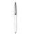 Ручка шариковая Parker JOTTER Originals White CT BP в Eco упаковке 15 032e фото, картинка, изображение