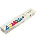 Ручка шариковая Parker JOTTER Originals White CT BP в Eco упаковке 15 032e фото, картинка, изображение