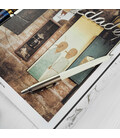 Ручка шариковая Parker JOTTER Originals White CT BP в Eco упаковке 15 032e фото, картинка, изображение