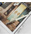 Ручка шариковая Parker JOTTER Originals White CT BP в Eco упаковке 15 032e фото, картинка, изображение