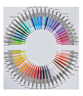Ручка кулькова Parker JOTTER Originals White CT BP в Eco упаковці 15 032e картинка, зображення, фото