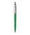 Ручка кулькова Parker JOTTER Originals Green CT BP в Eco упаковці 15 232e картинка, зображення, фото