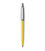 Ручка кулькова Parker JOTTER Originals Yellow CT BP в Eco упаковці 15 332e картинка, зображення, фото