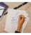 Ручка шариковая Parker JOTTER Originals Yellow CT BP в Eco упаковке 15 332e фото, картинка, изображение