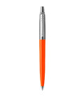 Ручка шариковая Parker JOTTER Originals Orange CT BP в Eco упаковке 15 432e фото, картинка, изображение