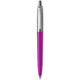 Ручка шариковая Parker JOTTER Originals Magenta CT BP в Eco упаковке 15 532e фото