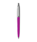 Ручка кулькова Parker JOTTER Originals Magenta CT BP в Eco упаковці 15 532e картинка, зображення, фото