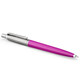 Ручка шариковая Parker JOTTER Originals Magenta CT BP в Eco упаковке 15 532e фото