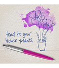 Ручка кулькова Parker JOTTER Originals Magenta CT BP в Eco упаковці 15 532e картинка, зображення, фото