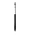 Ручка шариковая Parker JOTTER Originals Black CT BP в Eco упаковке 15 632e фото, картинка, изображение