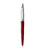 Ручка шариковая Parker JOTTER Originals Red CT BP в Eco упаковке 15 732e фото, картинка, изображение
