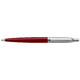 Ручка шариковая Parker JOTTER Originals Red CT BP в Eco упаковке 15 732e фото