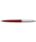 Ручка кулькова Parker JOTTER Originals Red CT BP в Eco упаковці 15 732e картинка, зображення, фото