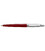 Ручка шариковая Parker JOTTER Originals Red CT BP в Eco упаковке 15 732e фото, картинка, изображение