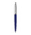 Ручка шариковая Parker JOTTER Originals Navy Blue CT BP в Eco упаковке 15 832e фото, картинка, изображение