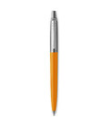 Ручка шариковая Parker JOTTER Originals Marigold CT BP в Eco упаковке 15 932_2013e фото, картинка, изображение
