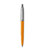Ручка шариковая Parker JOTTER Originals Marigold CT BP в Eco упаковке 15 932_2013e фото, картинка, изображение