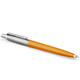 Ручка шариковая Parker JOTTER Originals Marigold CT BP в Eco упаковке 15 932_2013e фото