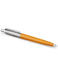 Ручка шариковая Parker JOTTER Originals Marigold CT BP в Eco упаковке 15 932_2013e фото, картинка, изображение