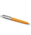 Ручка шариковая Parker JOTTER Originals Marigold CT BP в Eco упаковке 15 932_2013e фото, картинка, изображение